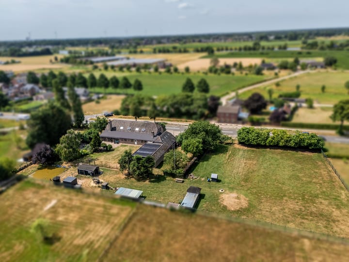 Photo 5 of Rijksweg 29