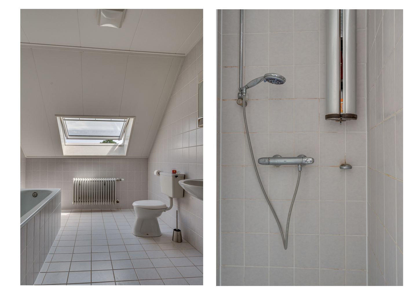Photo 65 of Rijksweg 29