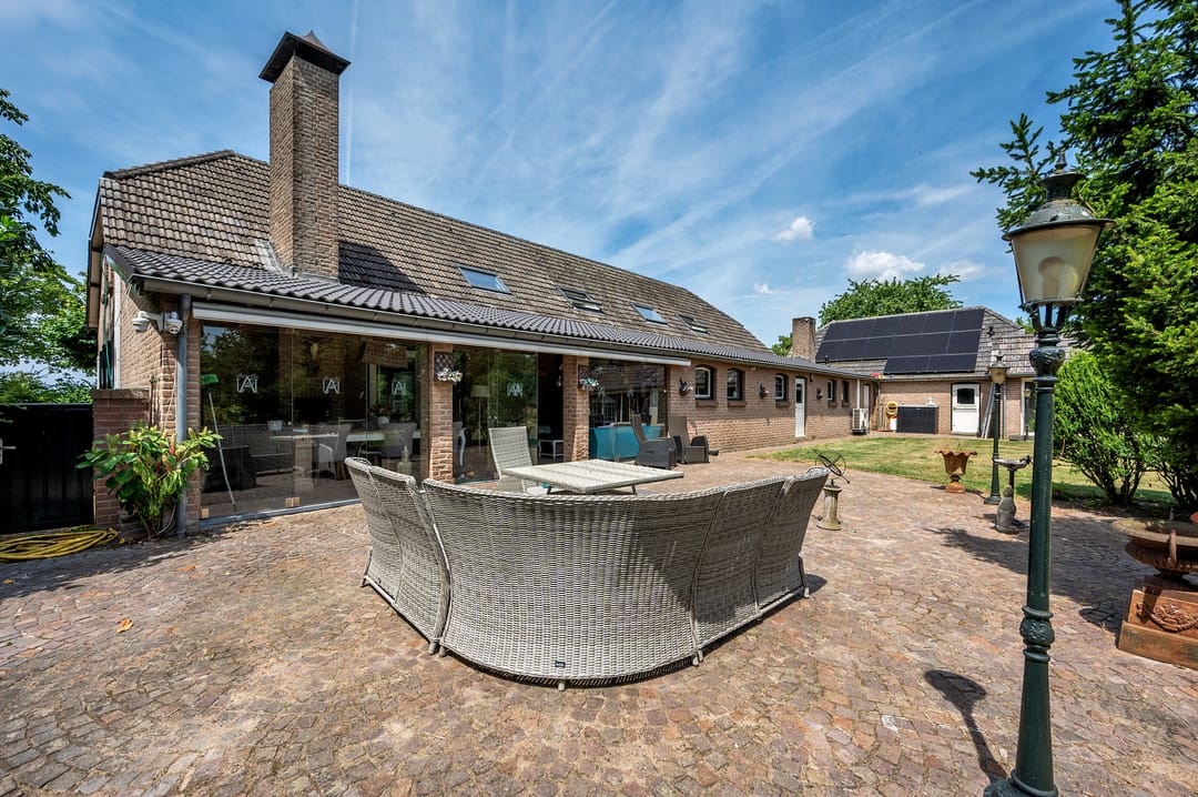 Photo 8 of Rijksweg 29