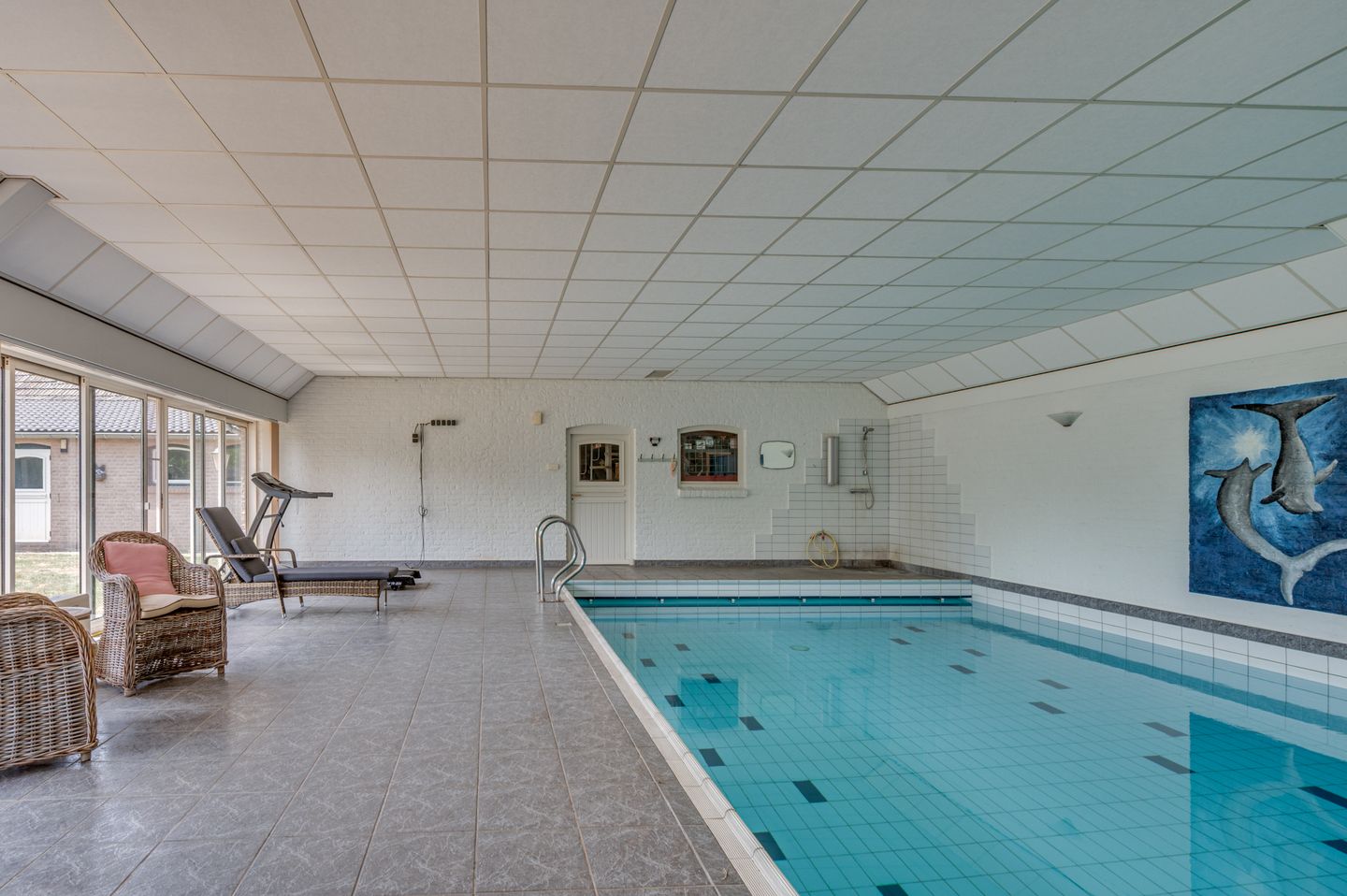 Photo 50 of Rijksweg 29