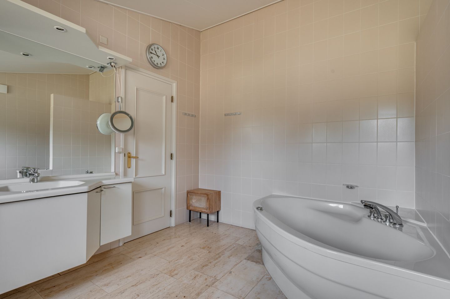 Photo 40 of Rijksweg 29