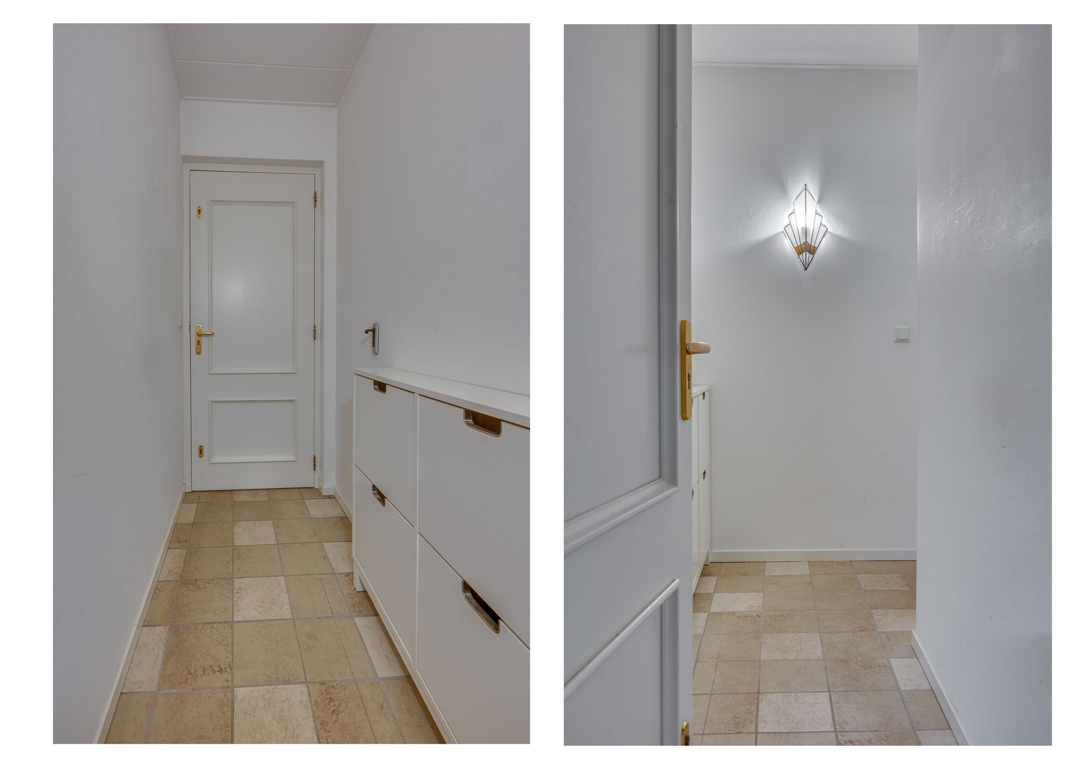 Photo 45 of Rijksweg 29
