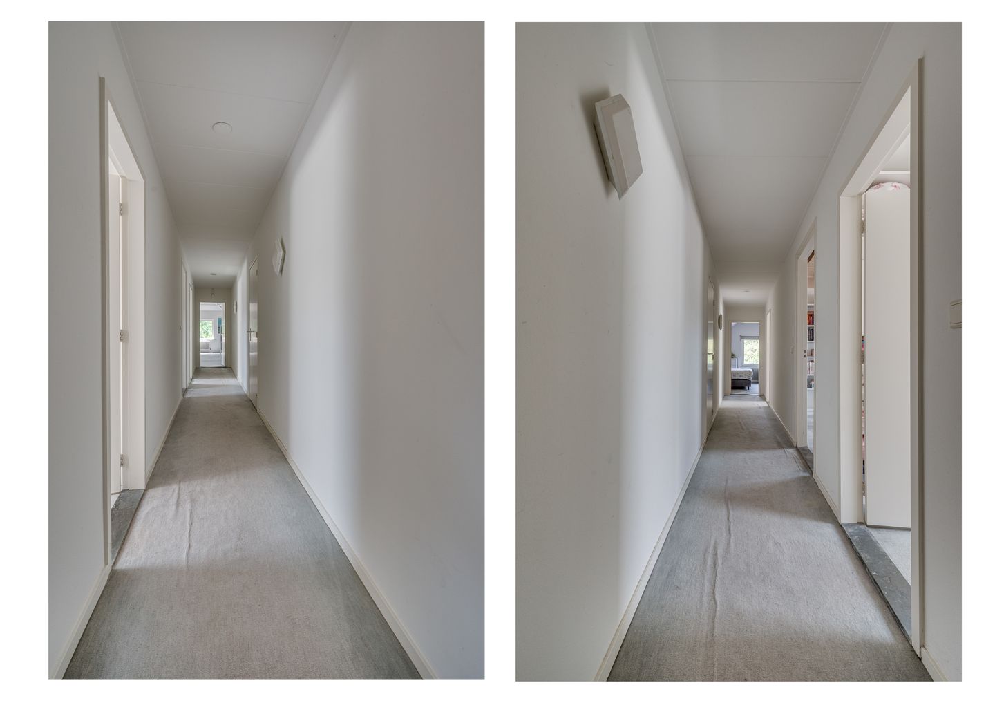 Photo 59 of Rijksweg 29