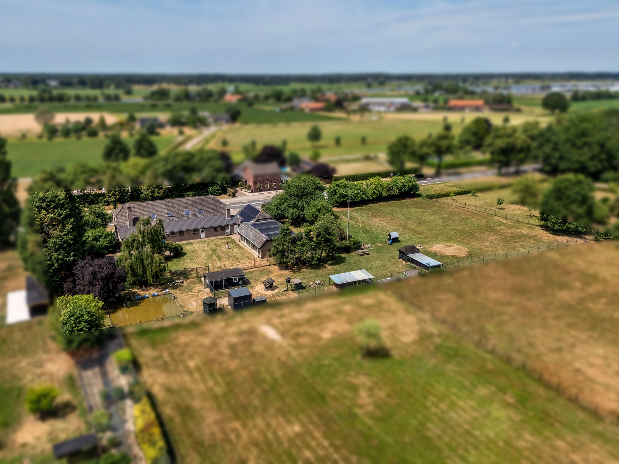 Photo 6 of Rijksweg 29