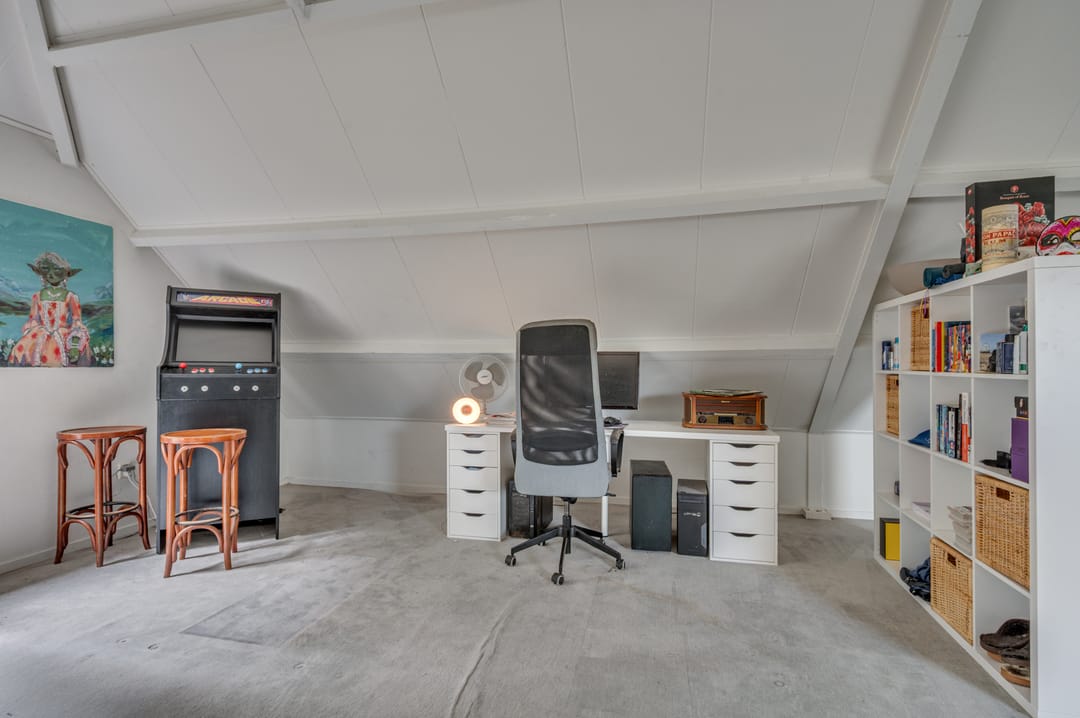 Photo 73 of Rijksweg 29