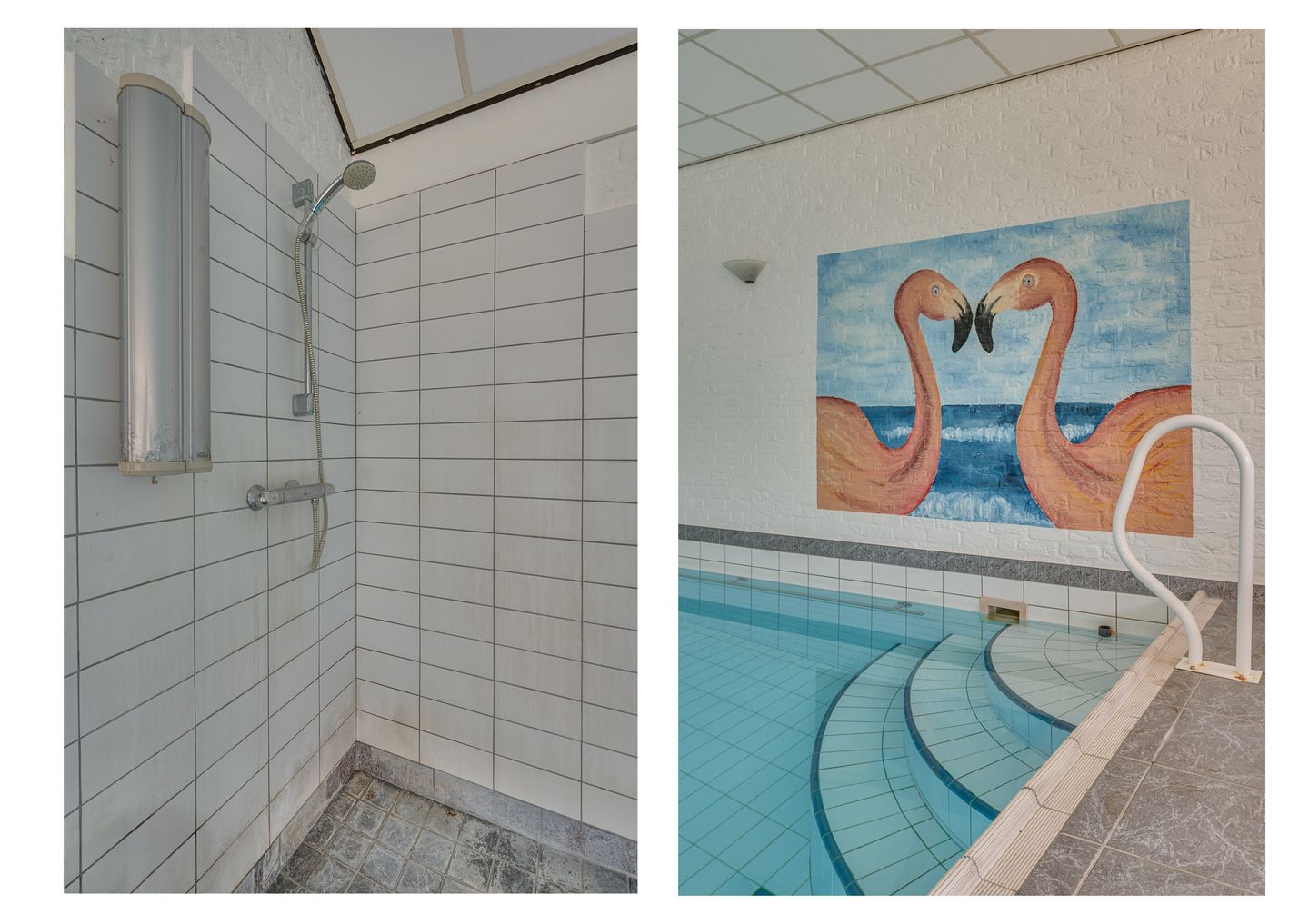 Photo 49 of Rijksweg 29