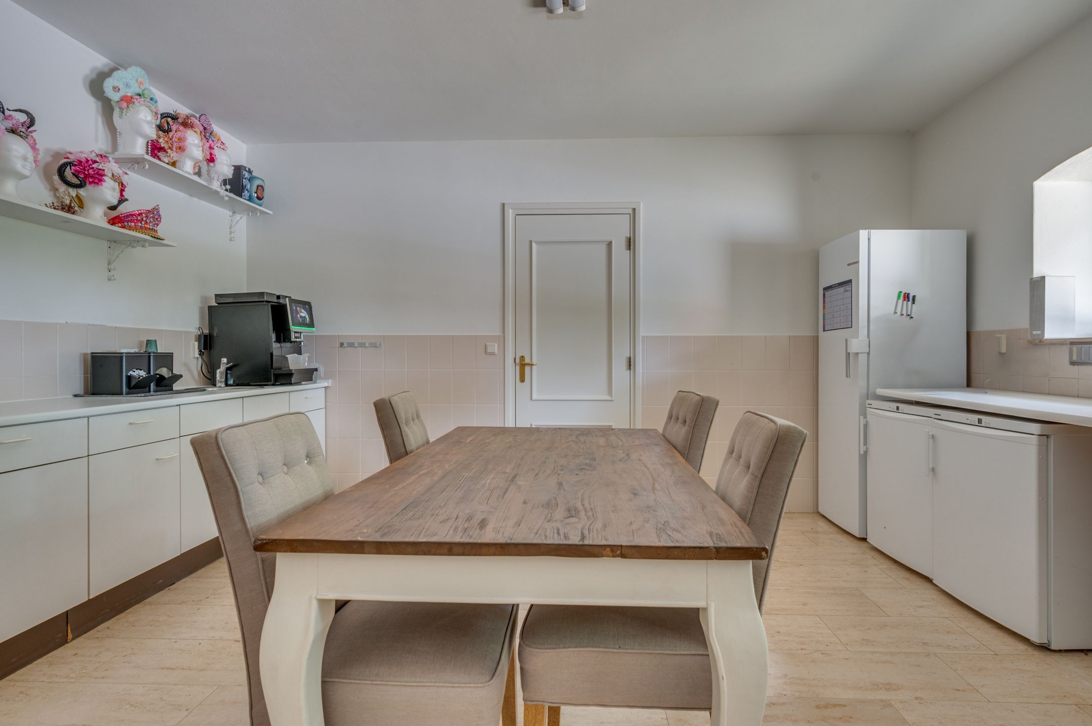 Photo 36 of Rijksweg 29