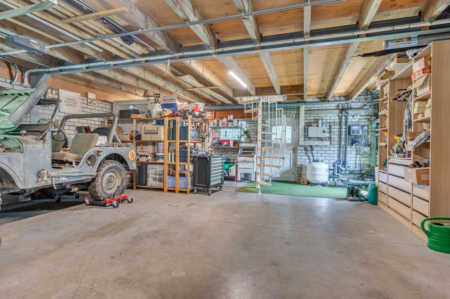 Photo 55 of Rijksweg 29