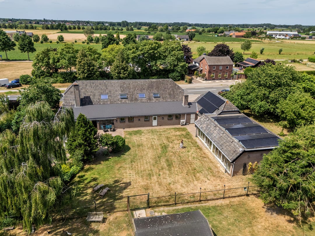 Photo 2 of Rijksweg 29