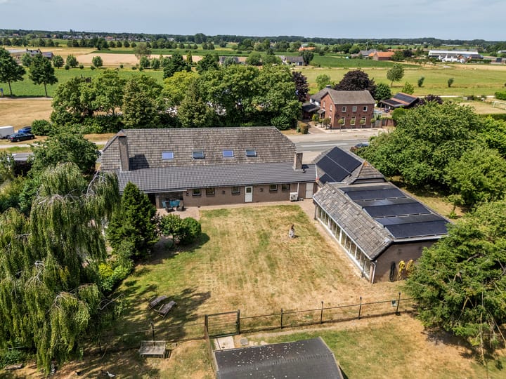 Photo 2 of Rijksweg 29
