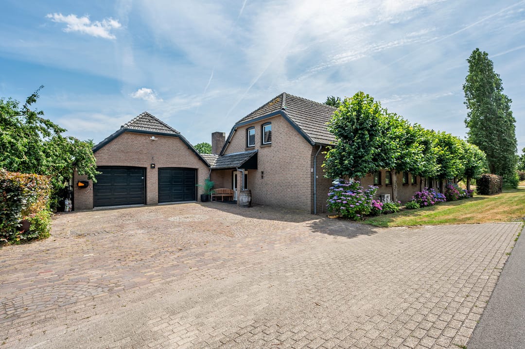 Photo 7 of Rijksweg 29