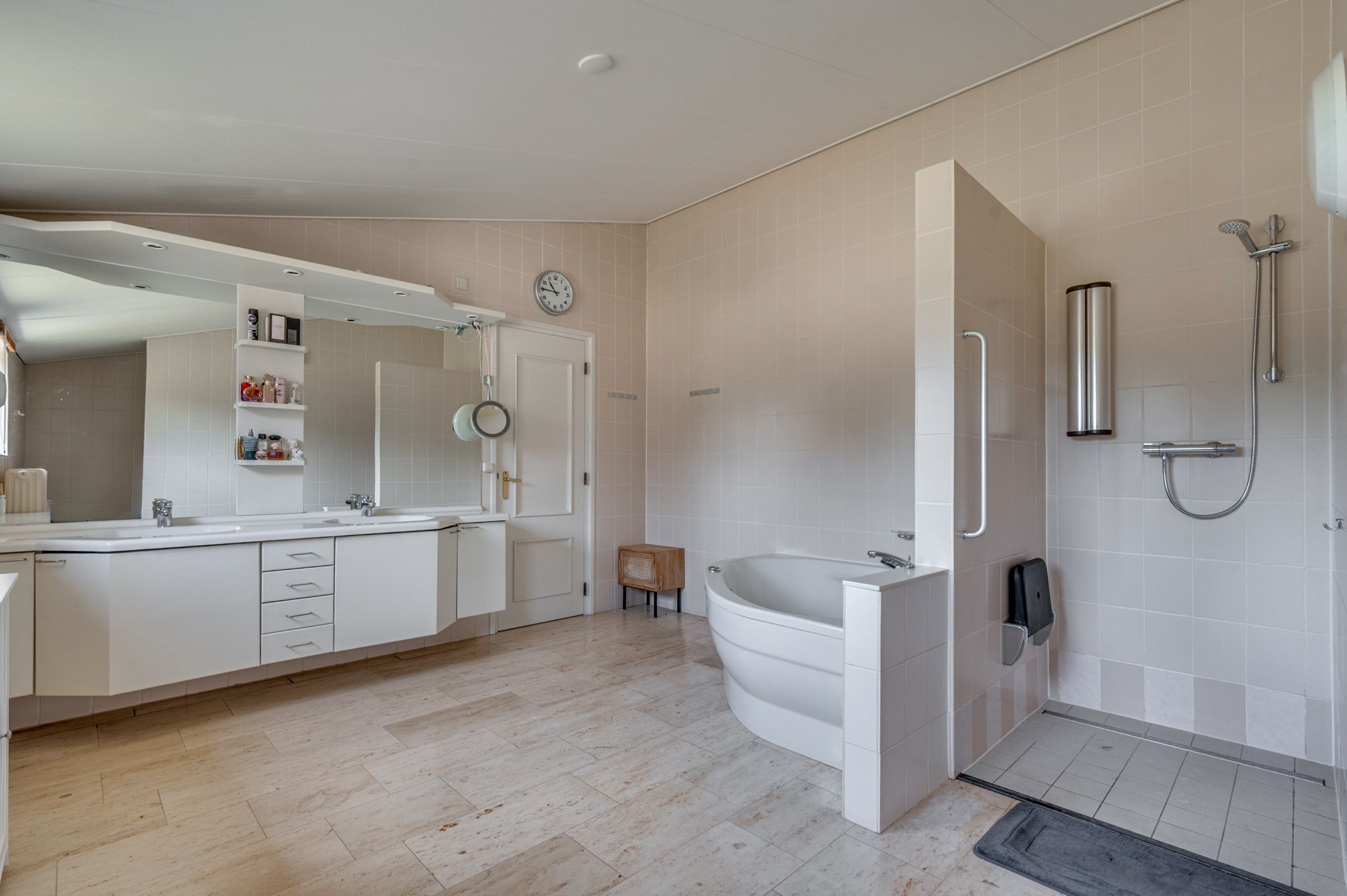 Photo 39 of Rijksweg 29