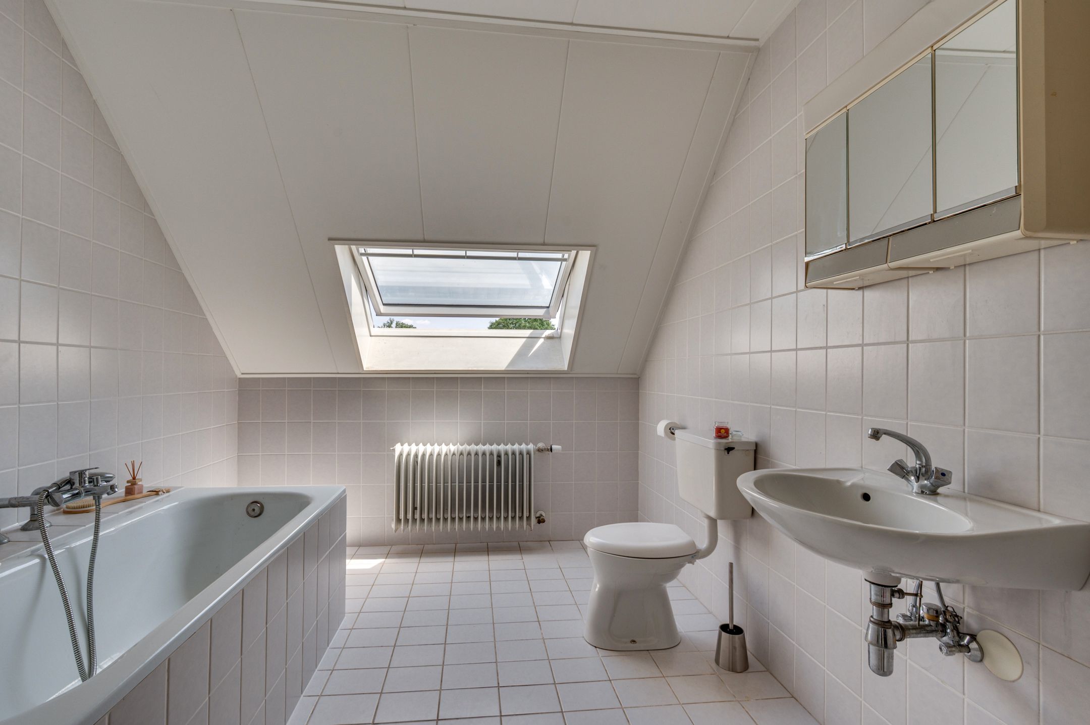 Photo 63 of Rijksweg 29