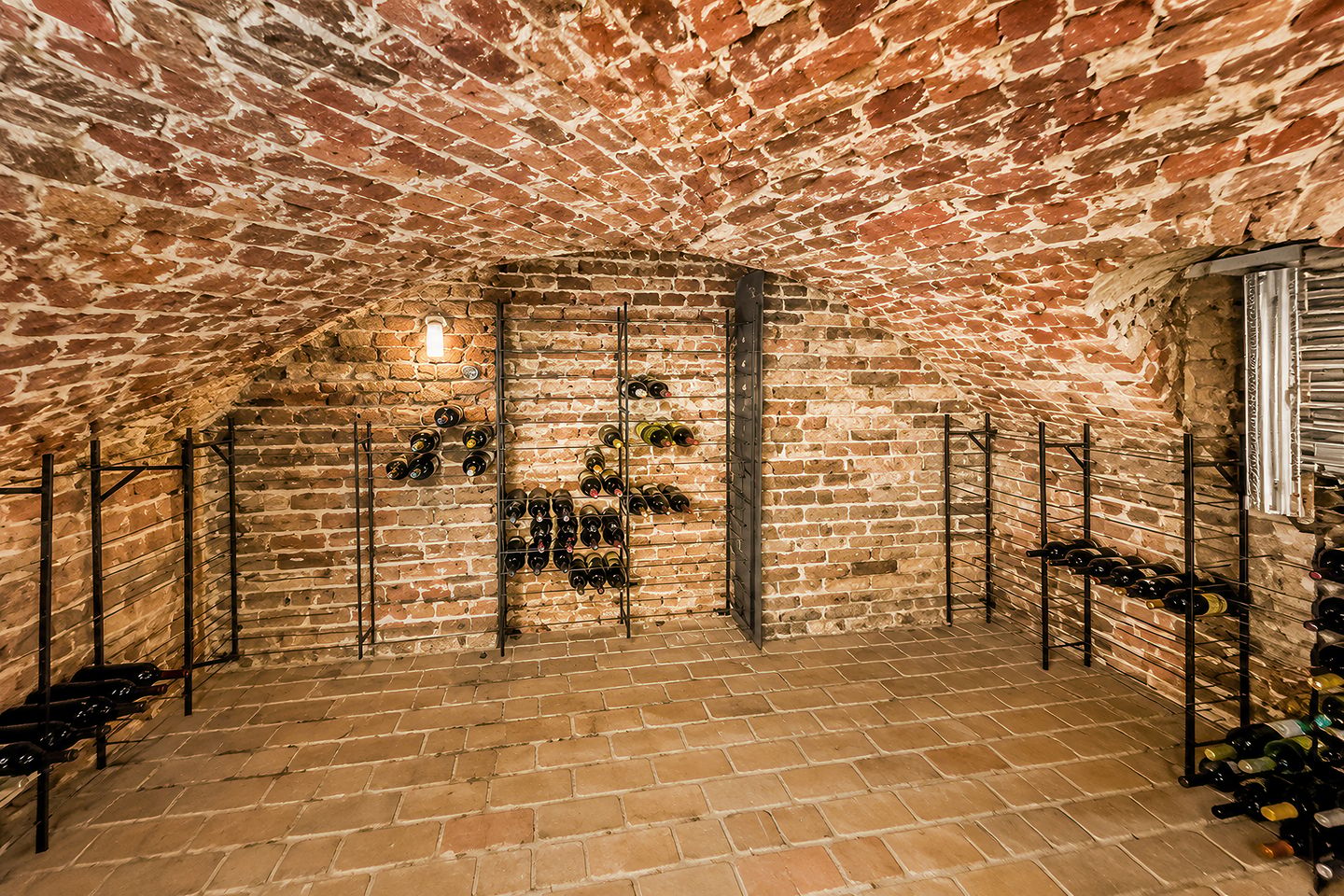 Photo 29 of Rijksweg 29