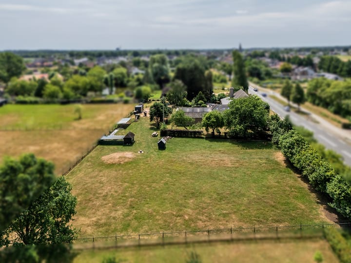 Photo 4 of Rijksweg 29