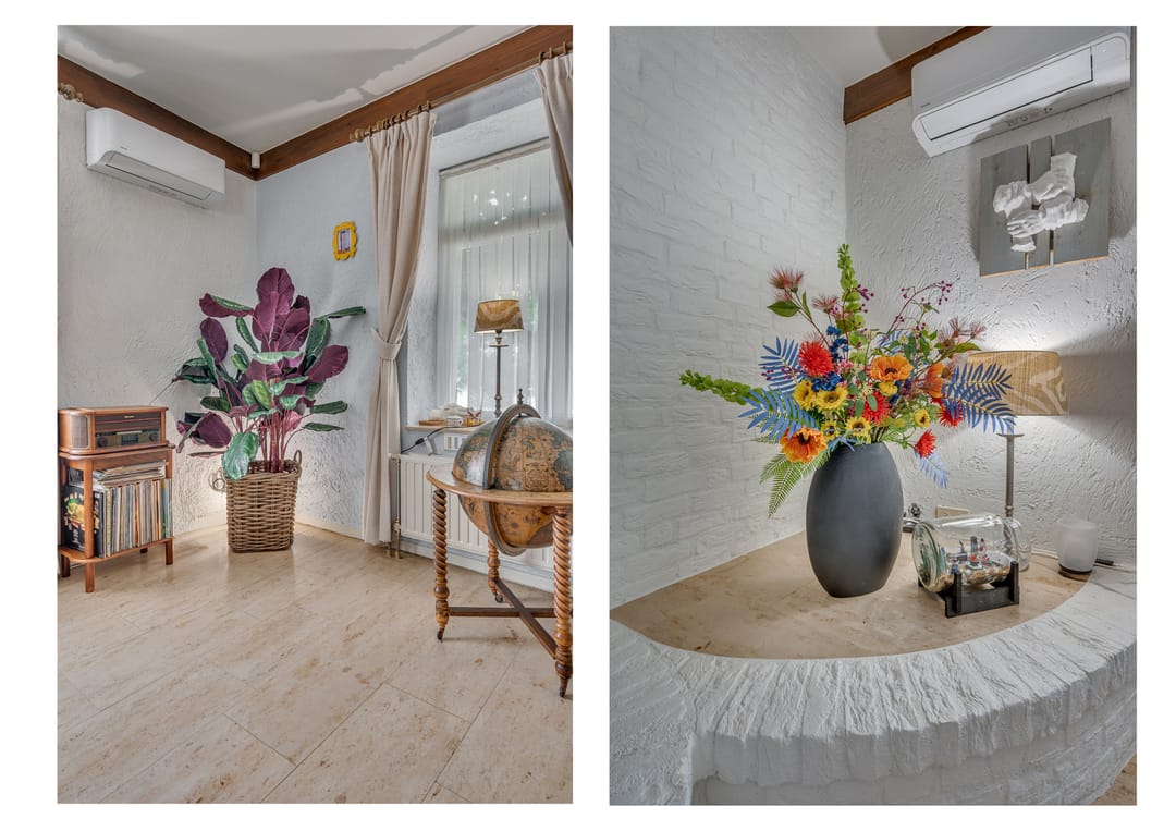 Photo 22 of Rijksweg 29