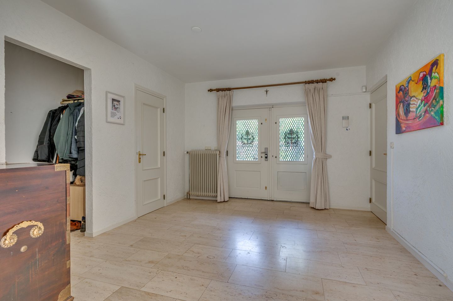 Photo 10 of Rijksweg 29