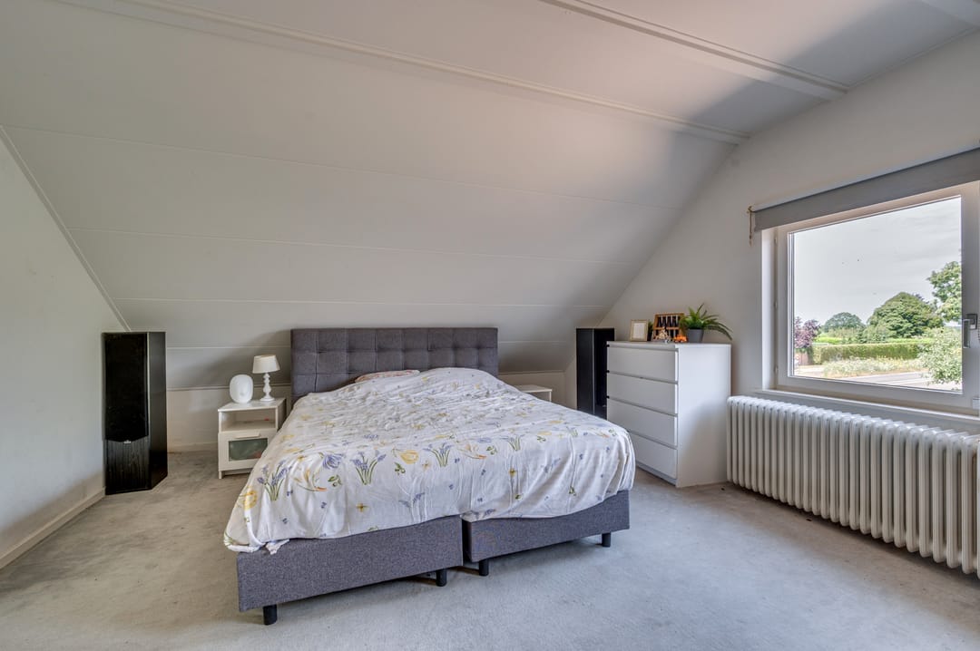 Photo 61 of Rijksweg 29