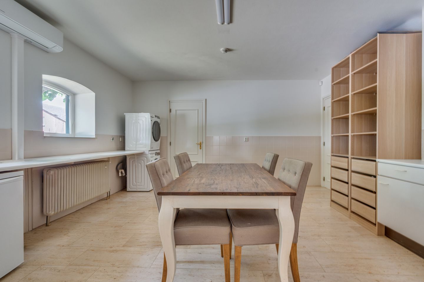 Photo 35 of Rijksweg 29