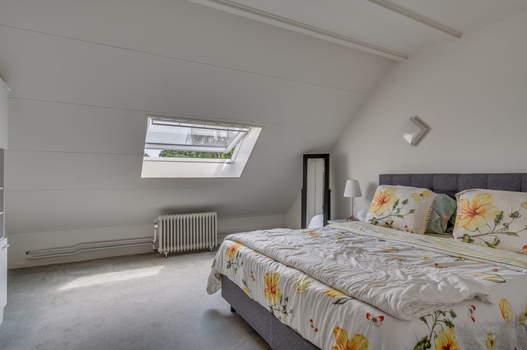 Photo 67 of Rijksweg 29