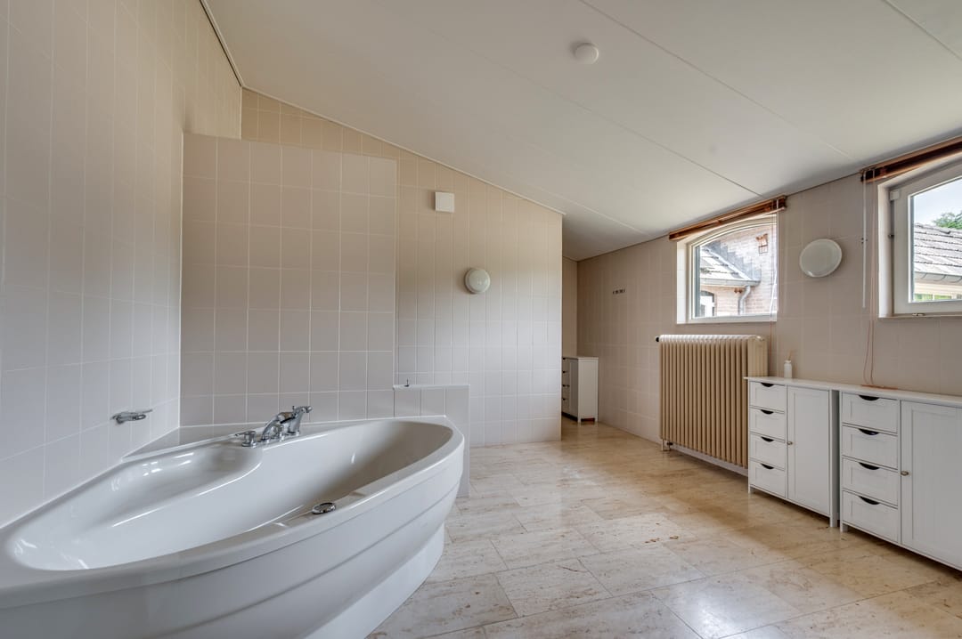 Photo 38 of Rijksweg 29