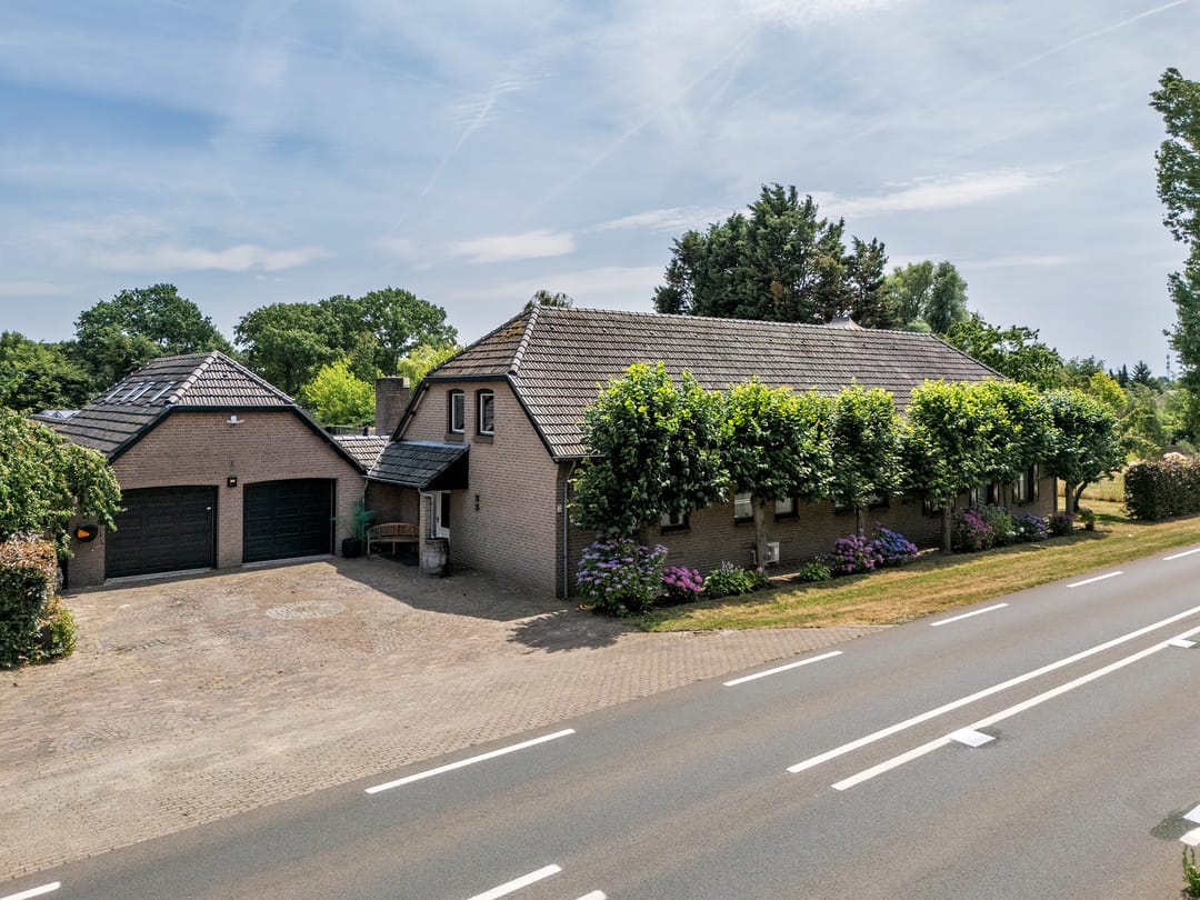 Photo 1 of Rijksweg 29