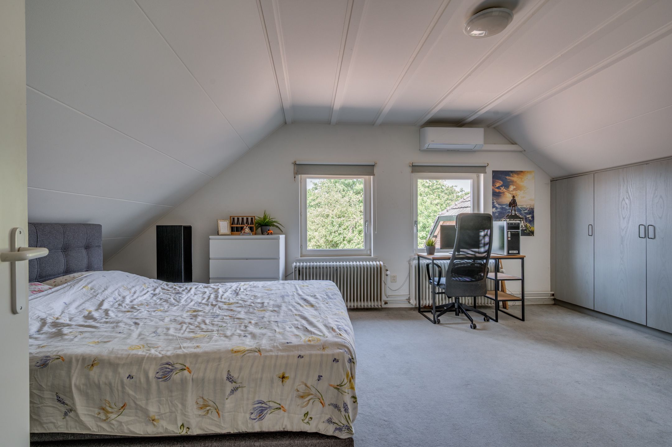 Photo 60 of Rijksweg 29