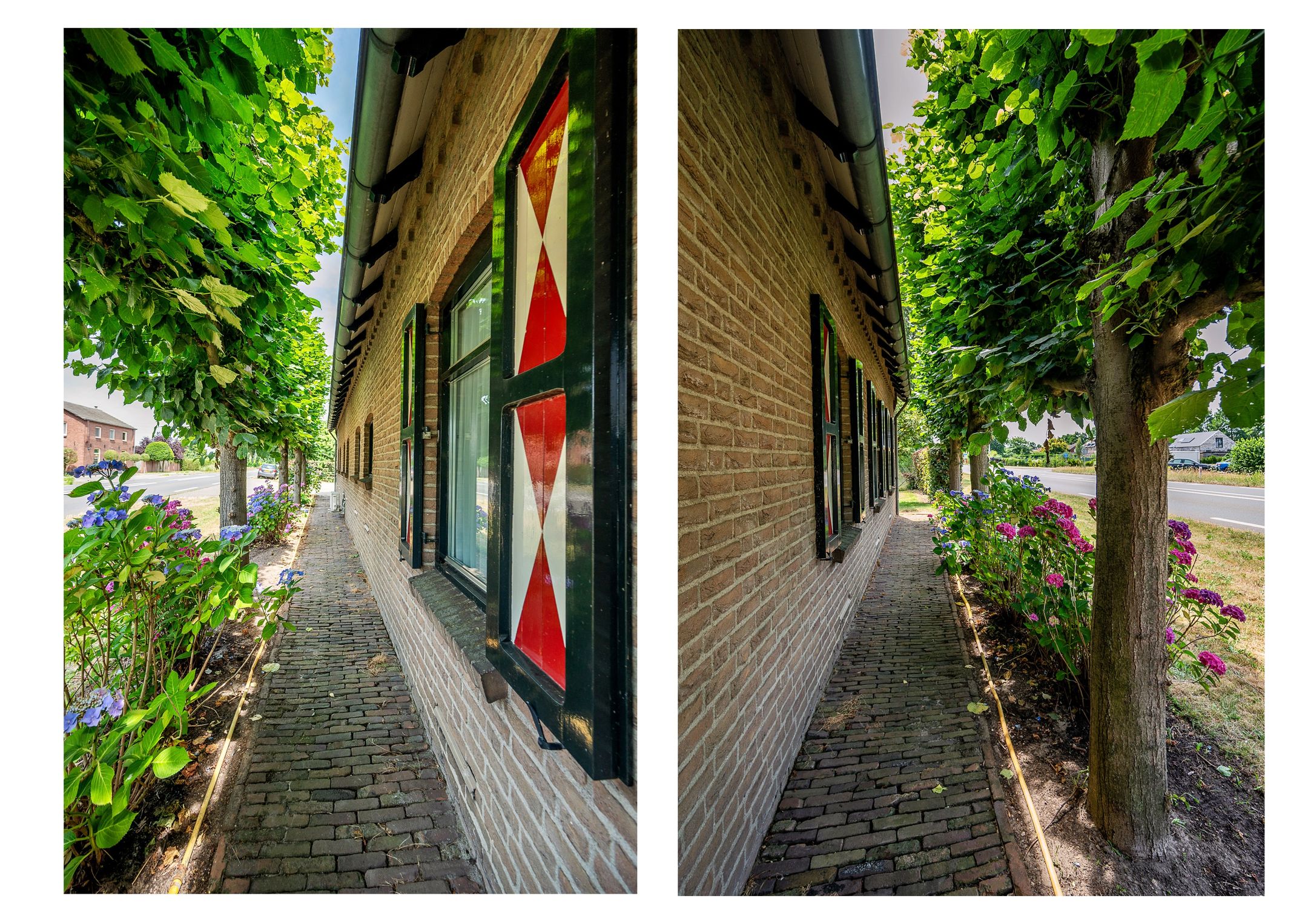 Photo 96 of Rijksweg 29
