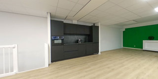 Bekijk 360° foto