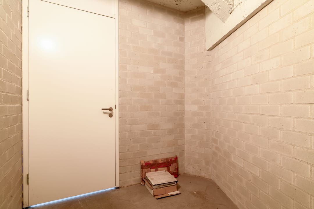 Photo 58 of Lichttoren 72