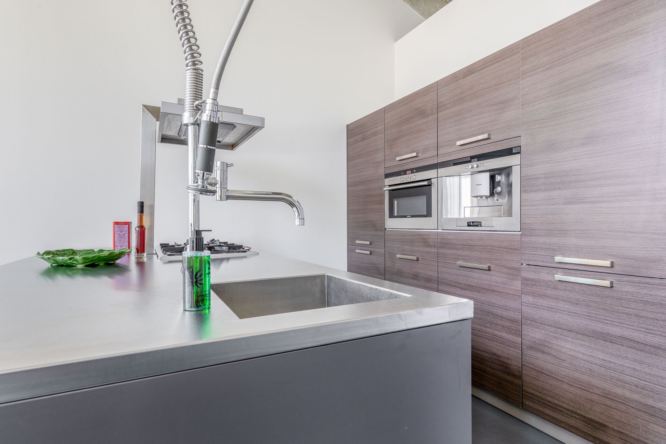 Photo 39 of Lichttoren 72