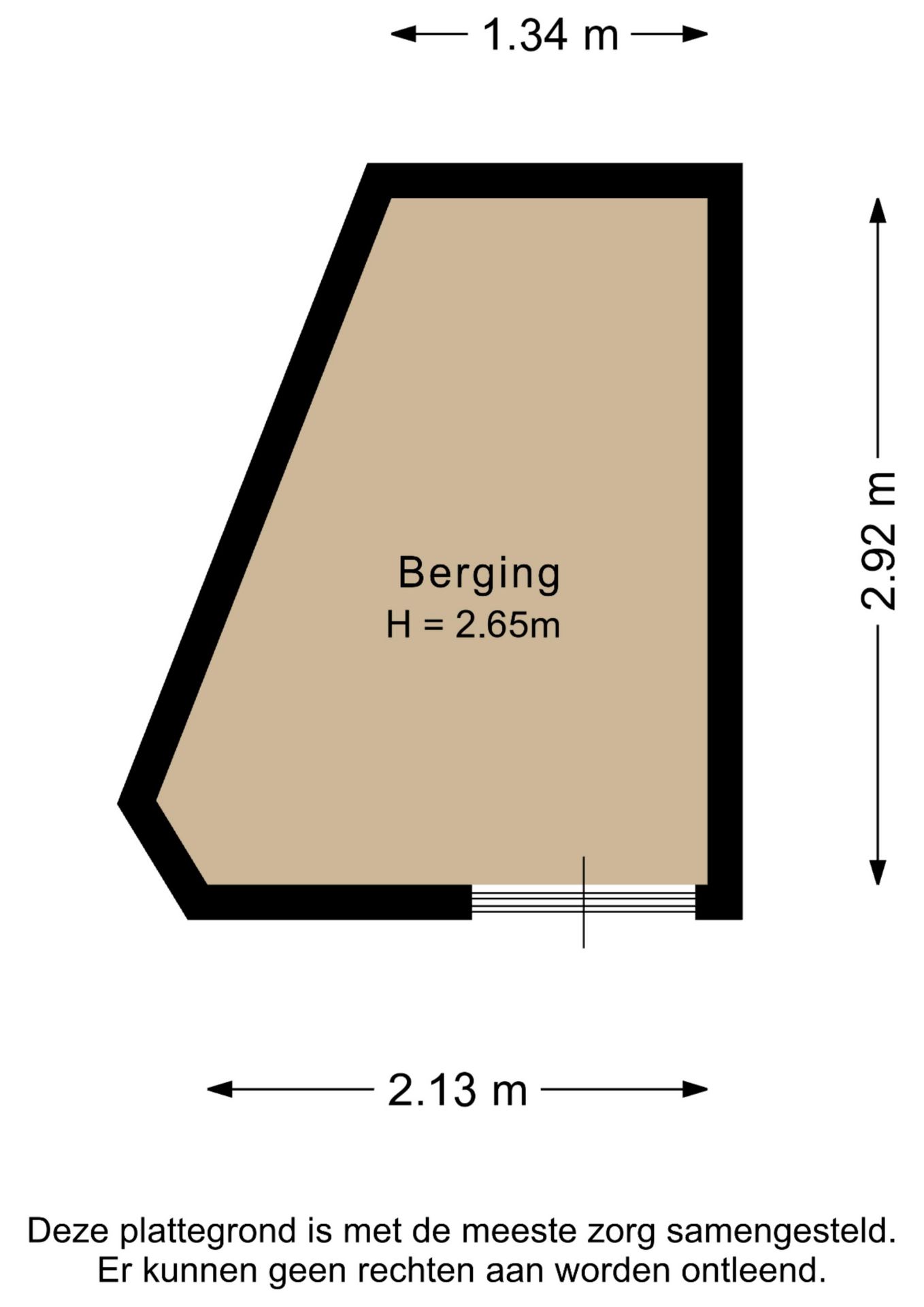 Photo 65 of Lichttoren 72