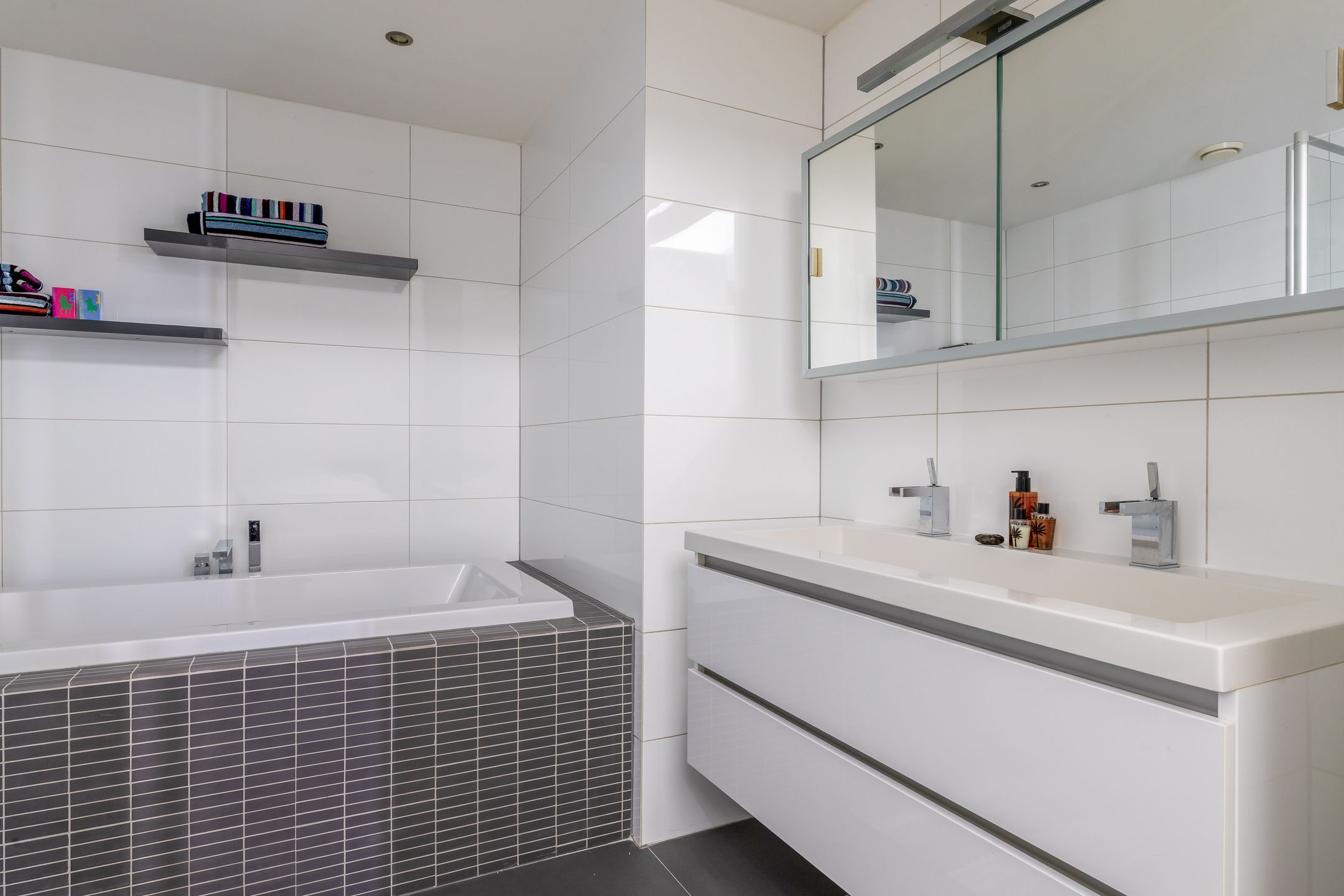 Photo 54 of Lichttoren 72