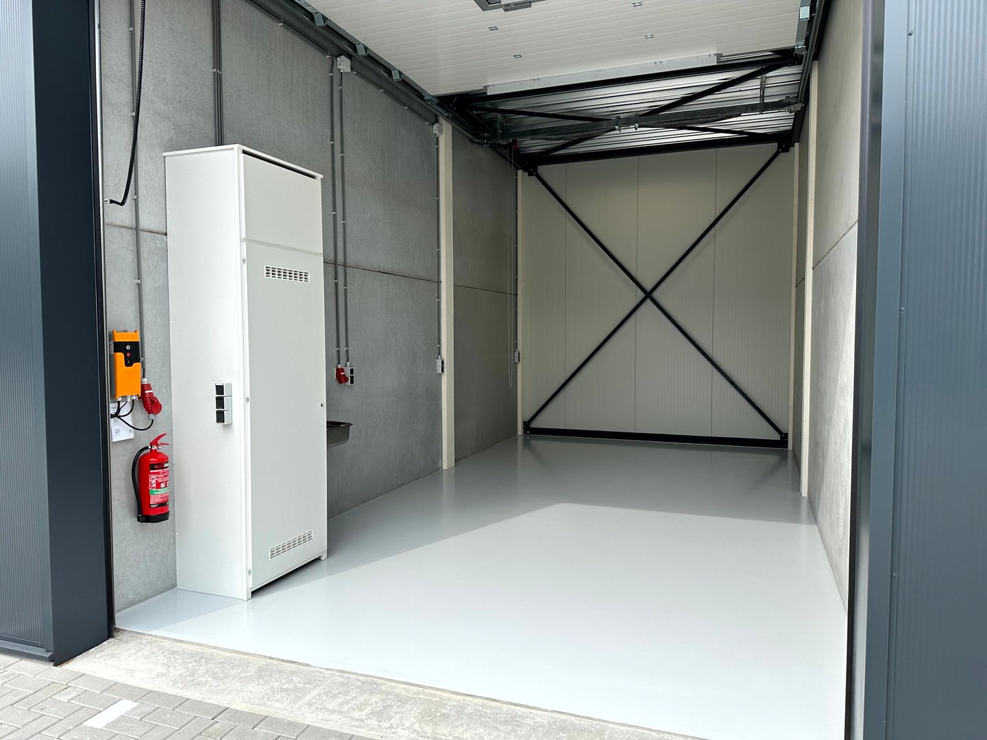 View photo 2 of Olmendreef 9-b18