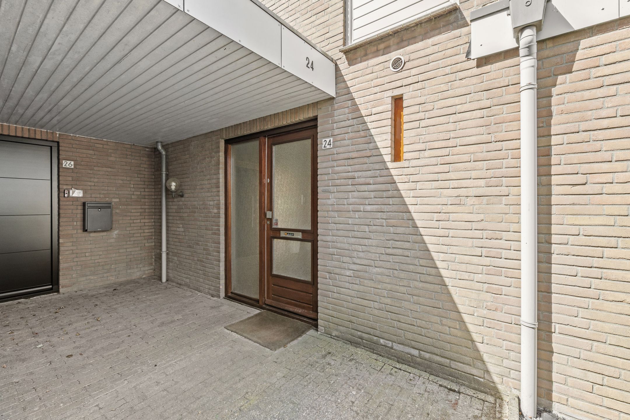 Photo 45 of Lavadijk 24