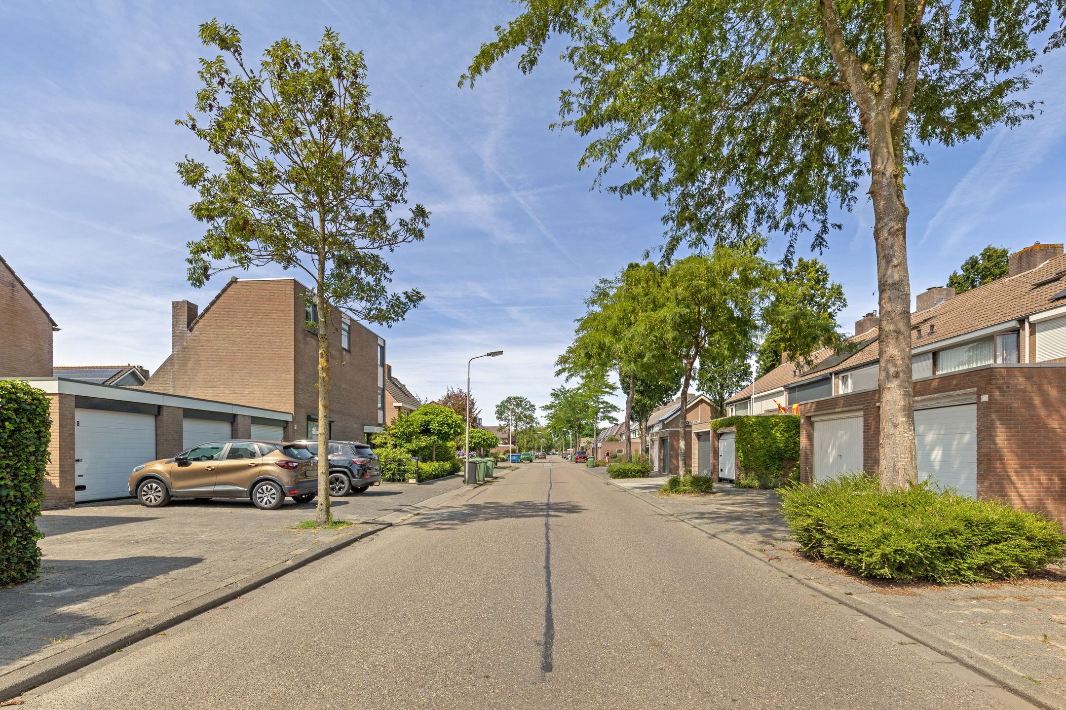 Photo 51 of Lavadijk 24