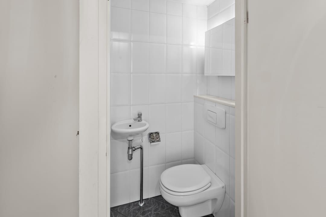 Photo 17 of Lavadijk 24