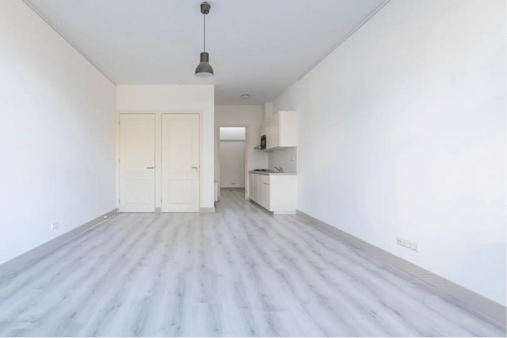 Appartement te koop: Suze Robertsonstraat 85, 'S-Gravenhage