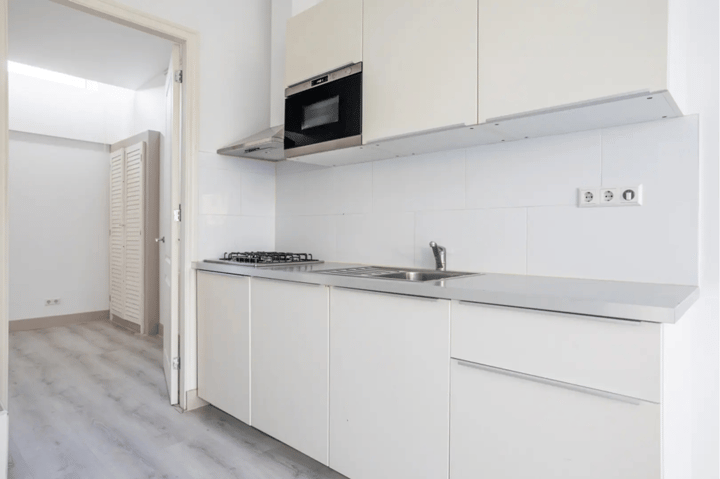 Appartement te koop: Suze Robertsonstraat 85, 'S-Gravenhage