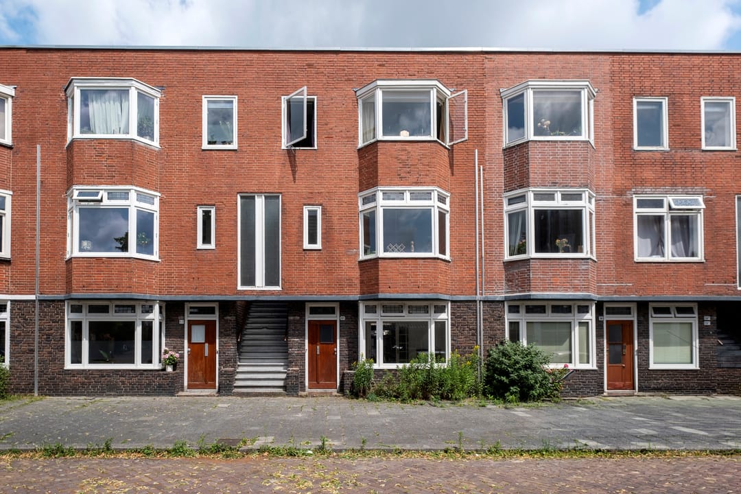 Foto 32 van Moesstraat 63-A