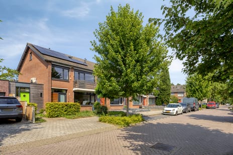 Van Breestraat thumbnail