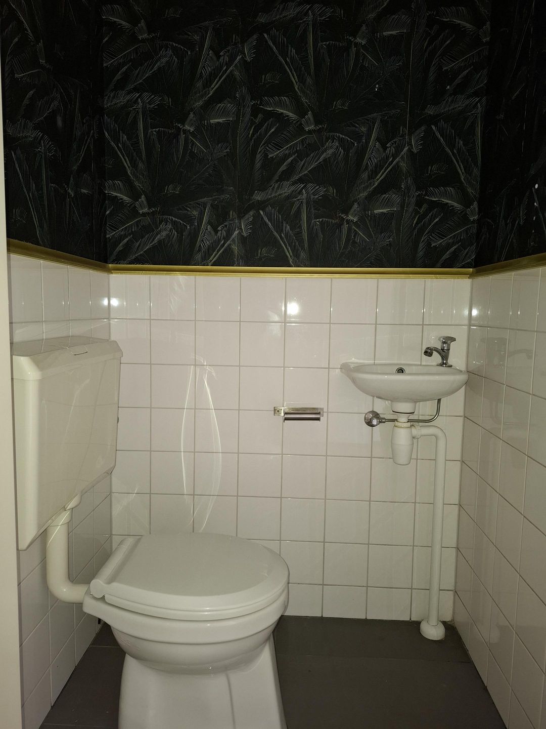 Foto 11 van Korenaarstraat 15