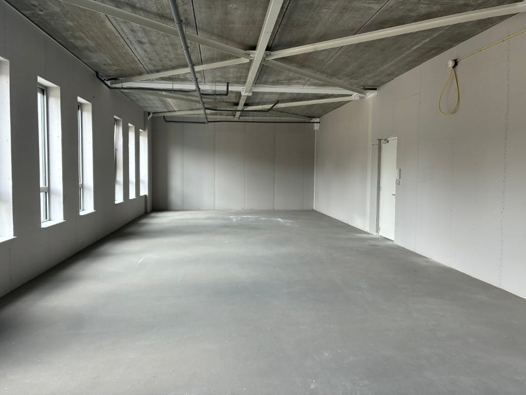View photo 4 of Hertogswetering 8-E