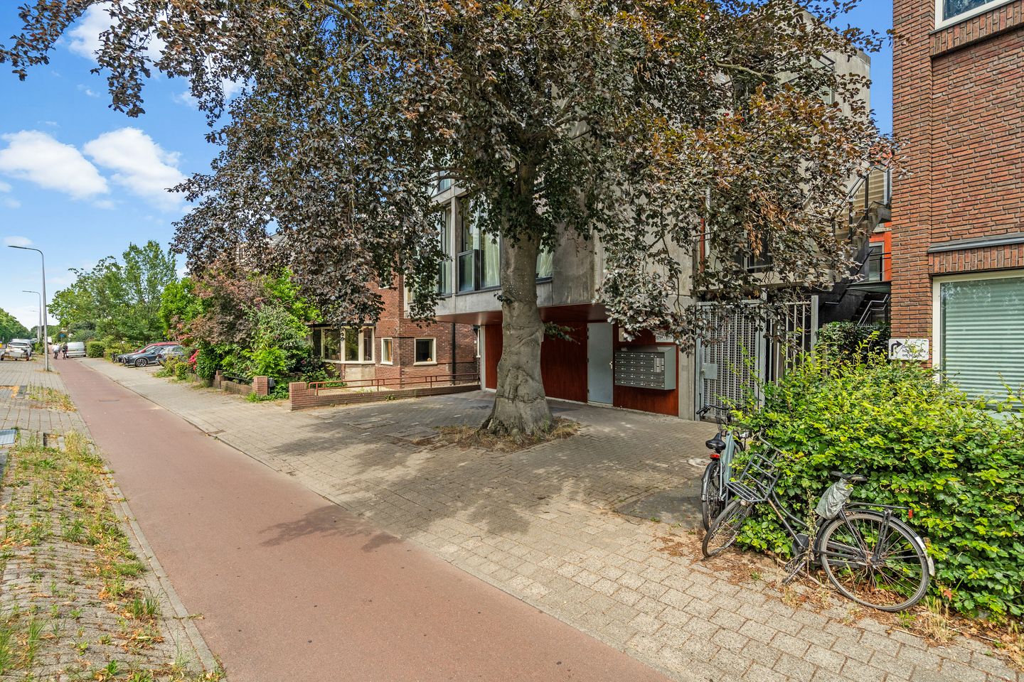 Foto 29 van Amsterdamsestraatweg 871-DA