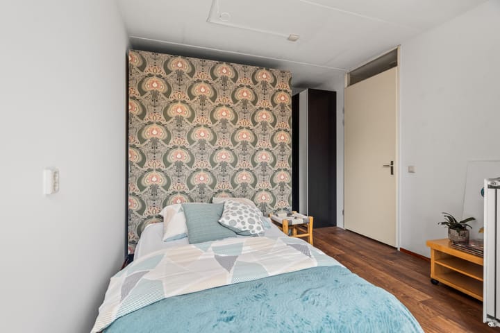 Appartement te koop: Amsterdamsestraatweg 871DA, Utrecht
