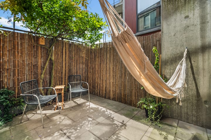 Appartement te koop: Amsterdamsestraatweg 871DA, Utrecht
