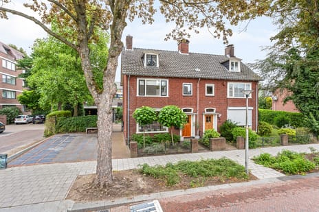Joan Coststraat thumbnail