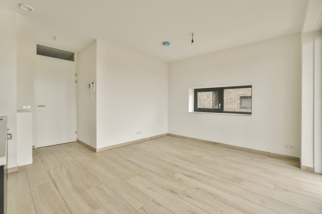 Foto 8 van Adriaen Blockstraat 44-A