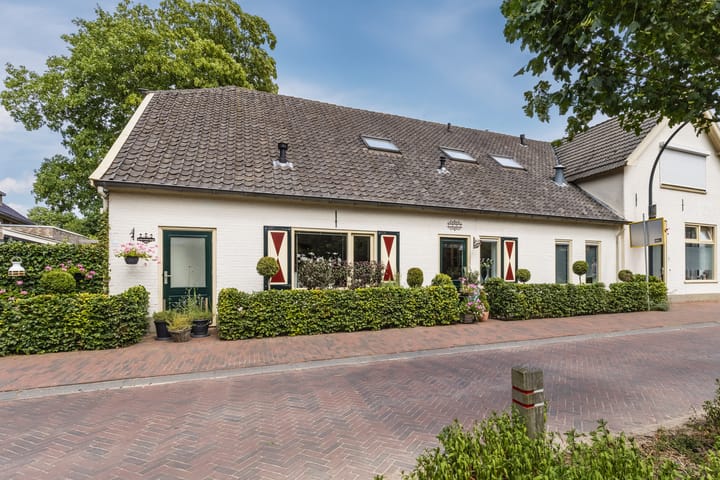 Photo 2 of Bronkhorsterweg 2-B