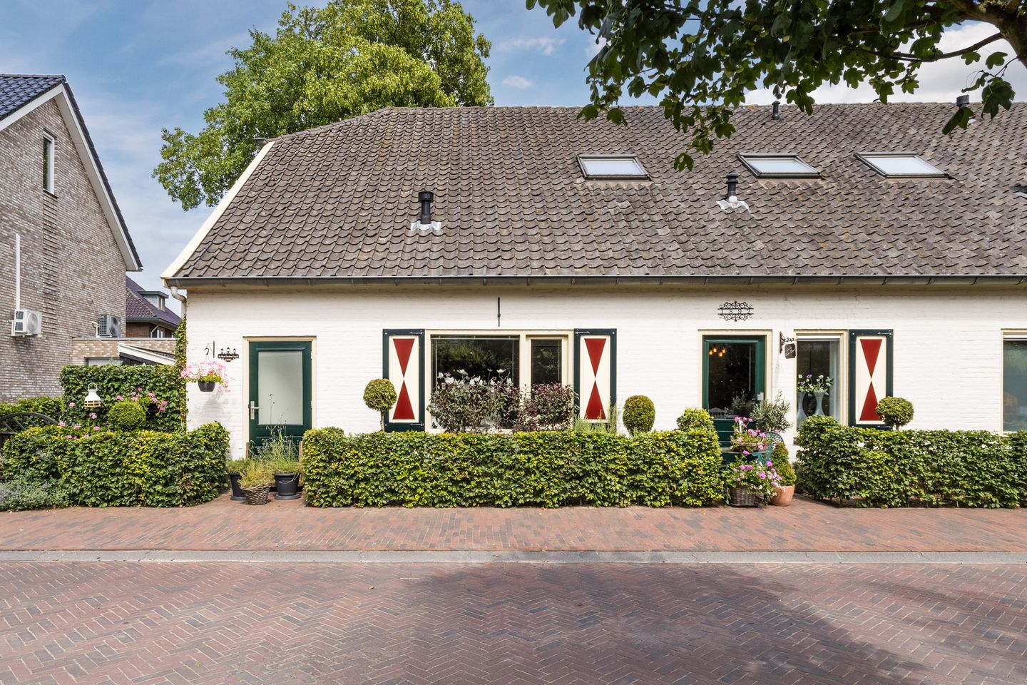 Photo 1 of Bronkhorsterweg 2-B